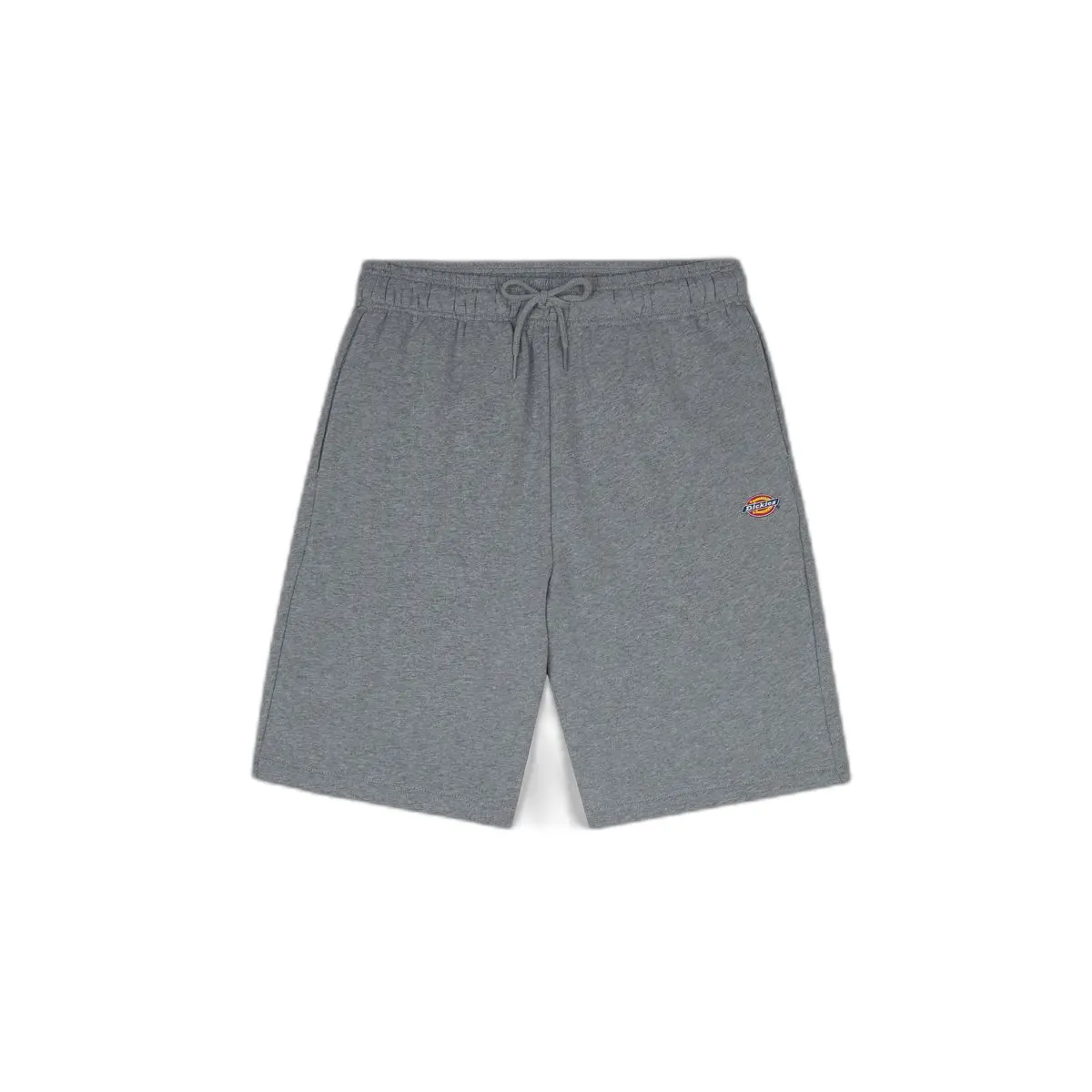 0196246628617 - Regular Fit Sweatshorts mit Tunnelzug Modell MAPLETON