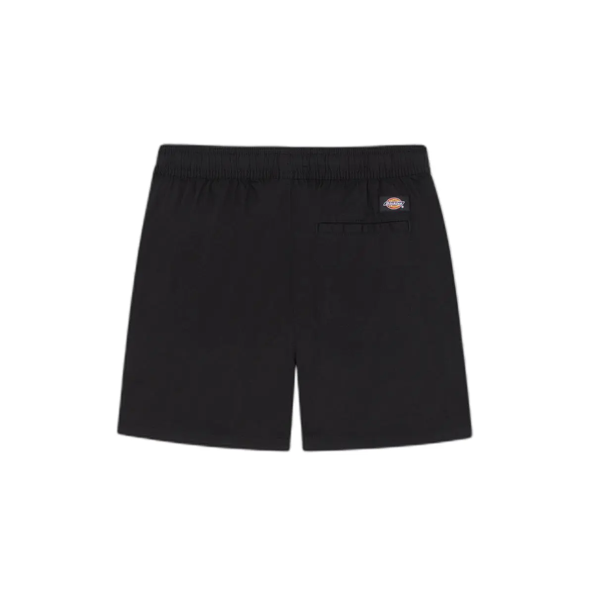 0196013698317 - Shorts für Damen Vale