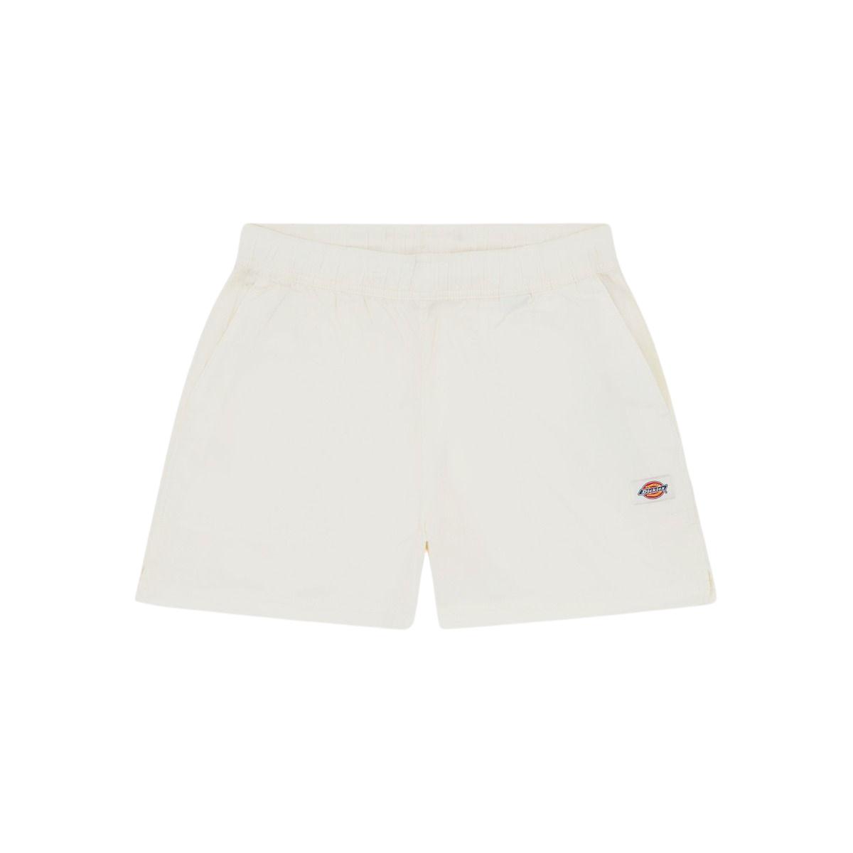 0196013698140 - Shorts für Damen Vale