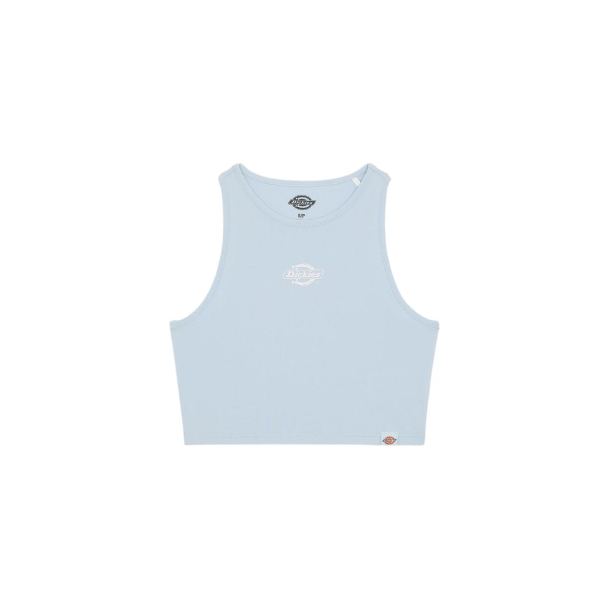 0196011967224 - Damen-Top Powers