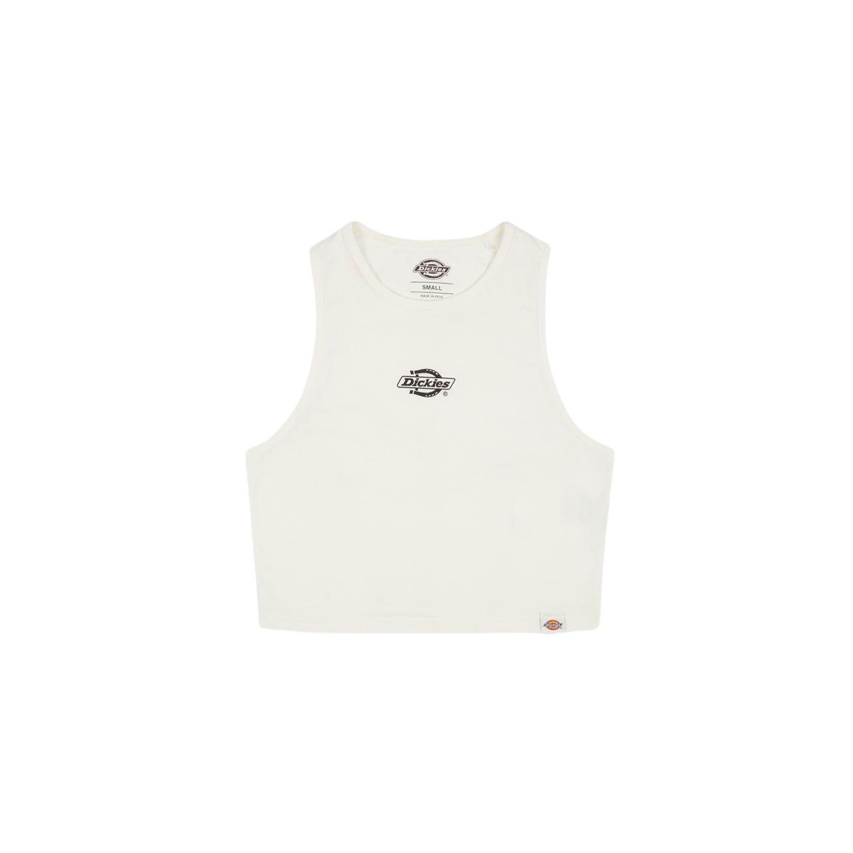 0194116978237 - Damen-Top Powers