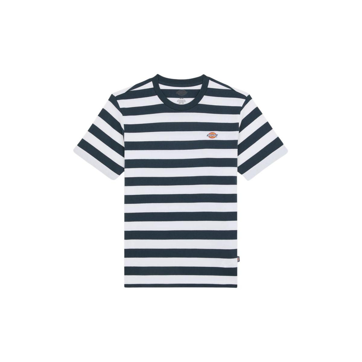 0196246639873 - T-Shirt Rivergrove