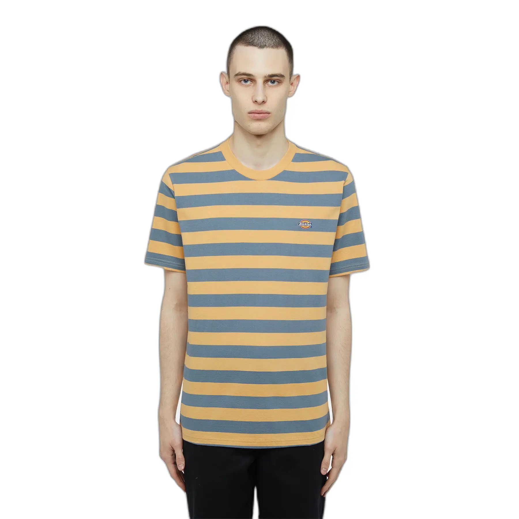 0196011967330 - T-Shirt Rivergrove