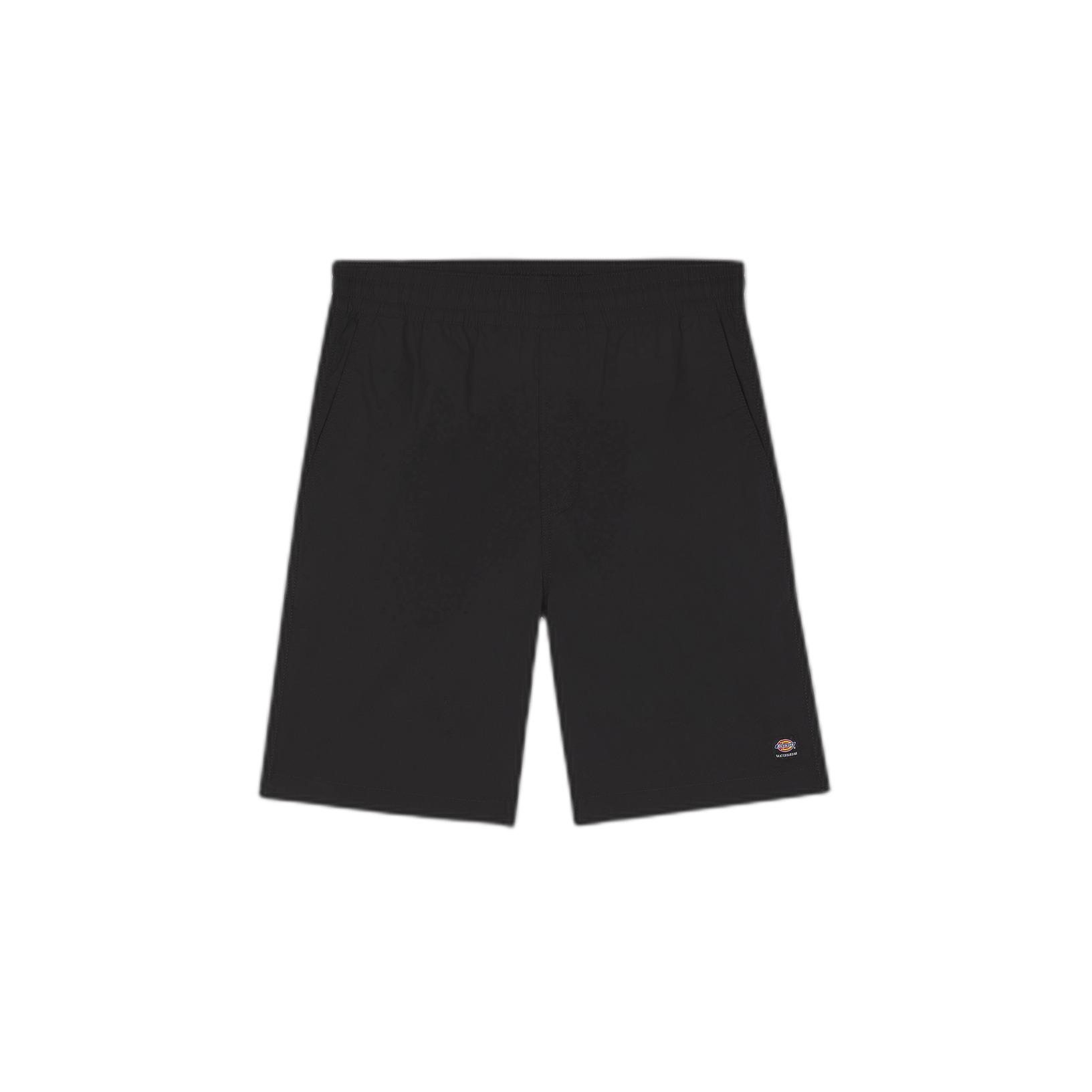 0196013695880 - Cargo Shorts Jackson
