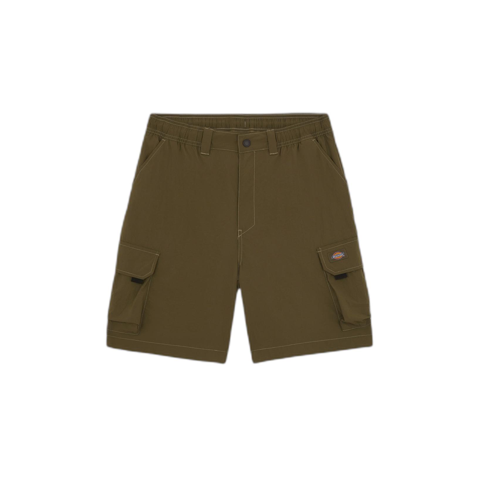0194116994121 - Cargo Shorts Jackson