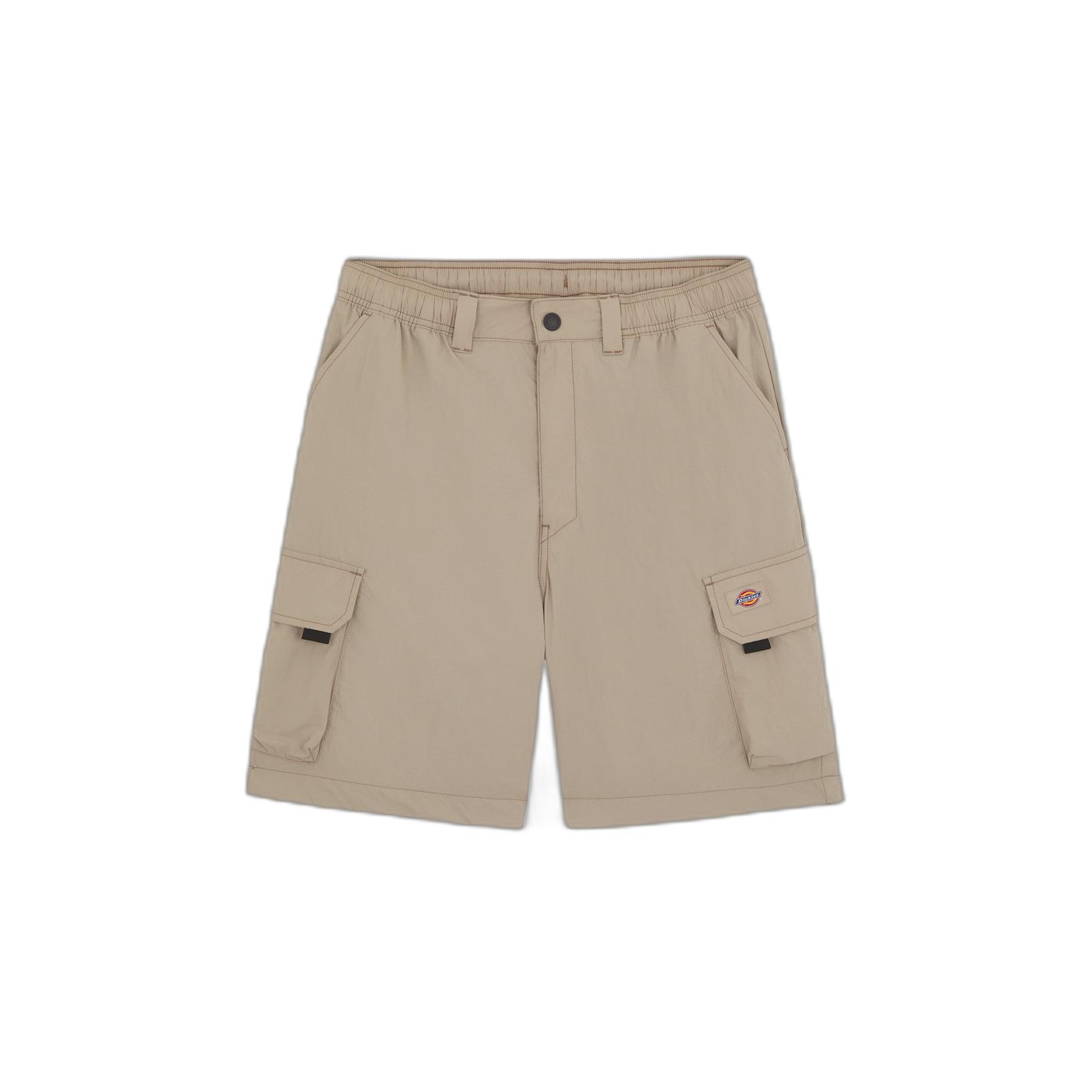 0194116993230 - Cargo Shorts Jackson