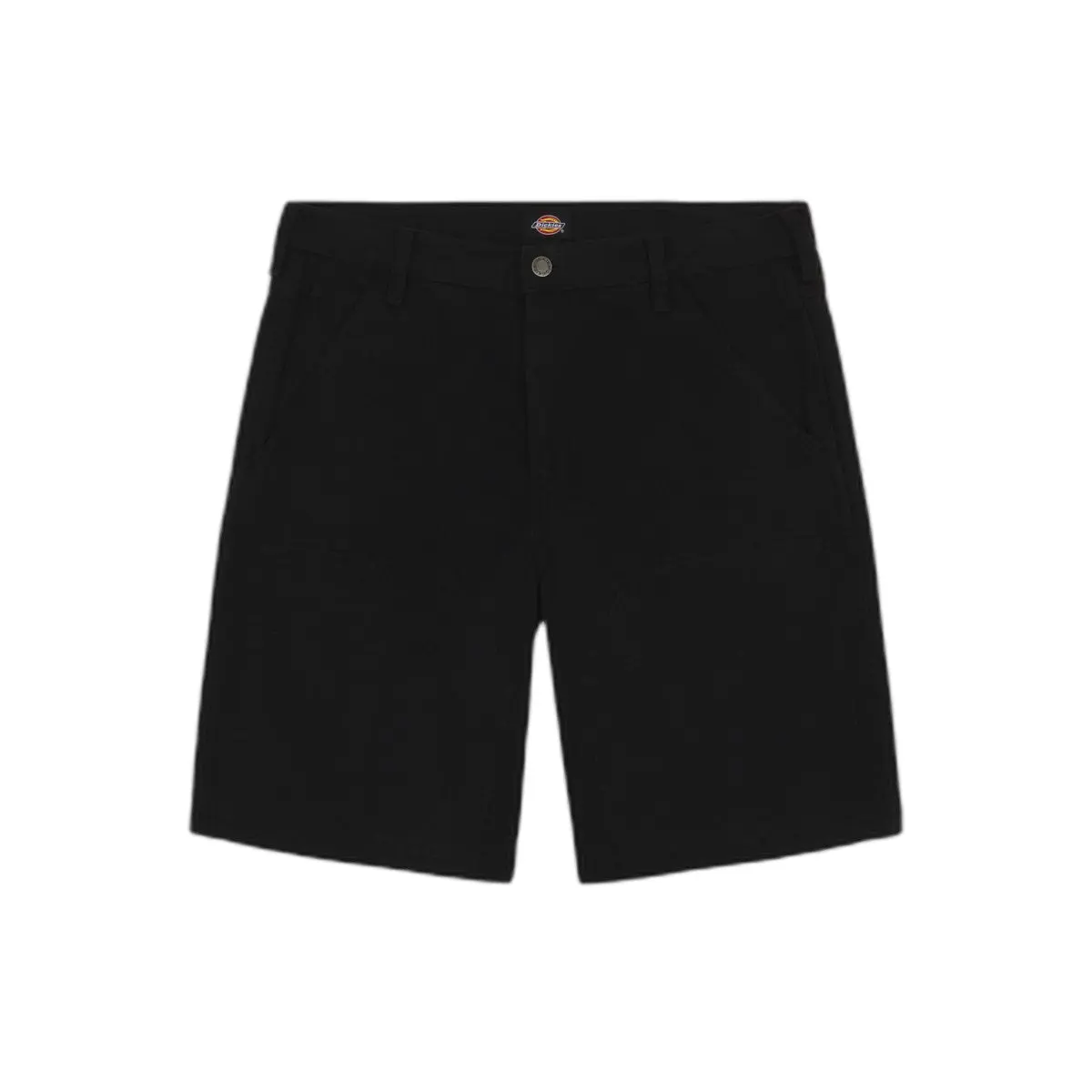 0194116994930 - Shorts Duck Canvas