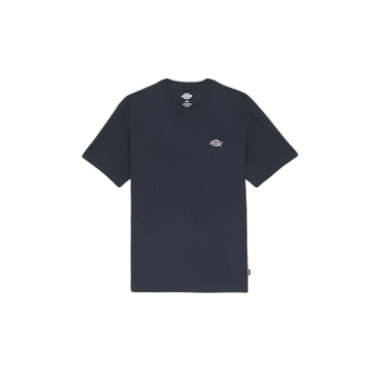 0195438915429 - T-Shirt Summerdale