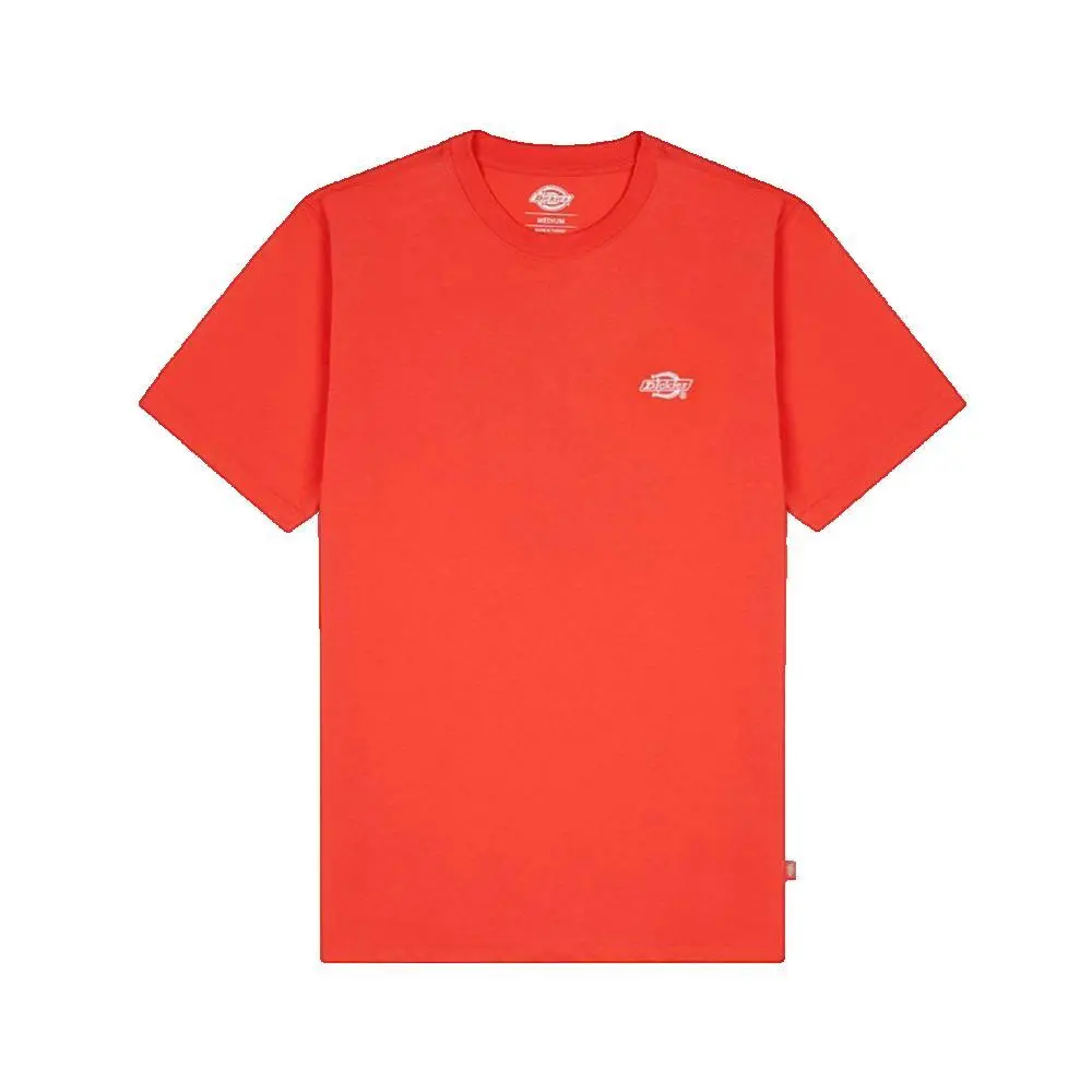 T-shirt Dickies Summerdale