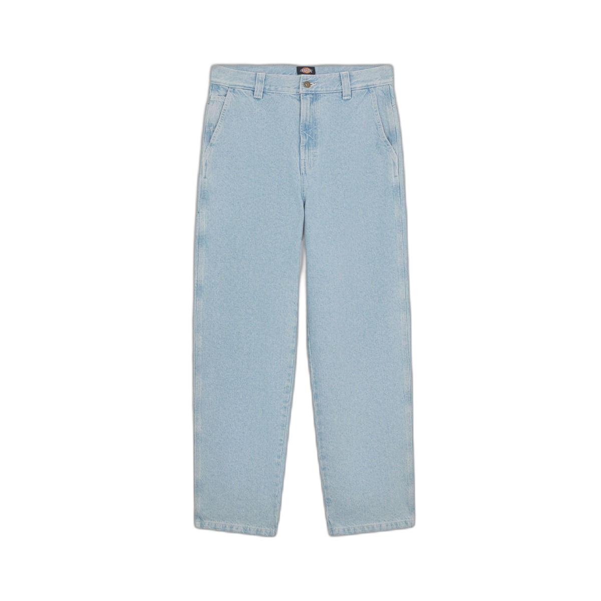 0194116975472 - Baggy-Jeans Madison 0194116975472 - Baggy-Jeans Madison