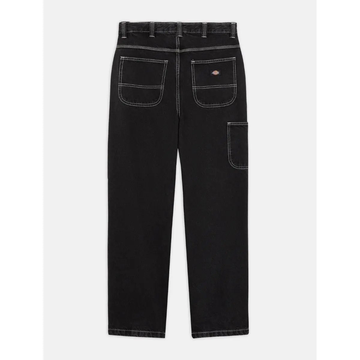 product/d/i/dickies_dk0a4yecj791_black-wash_2.jpg