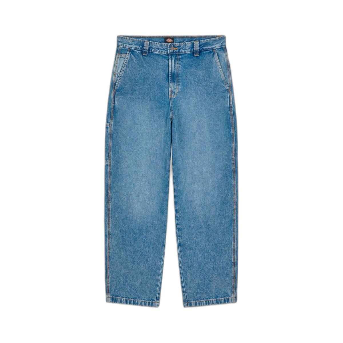 0198265375596 - Baggy-Jeans Madison