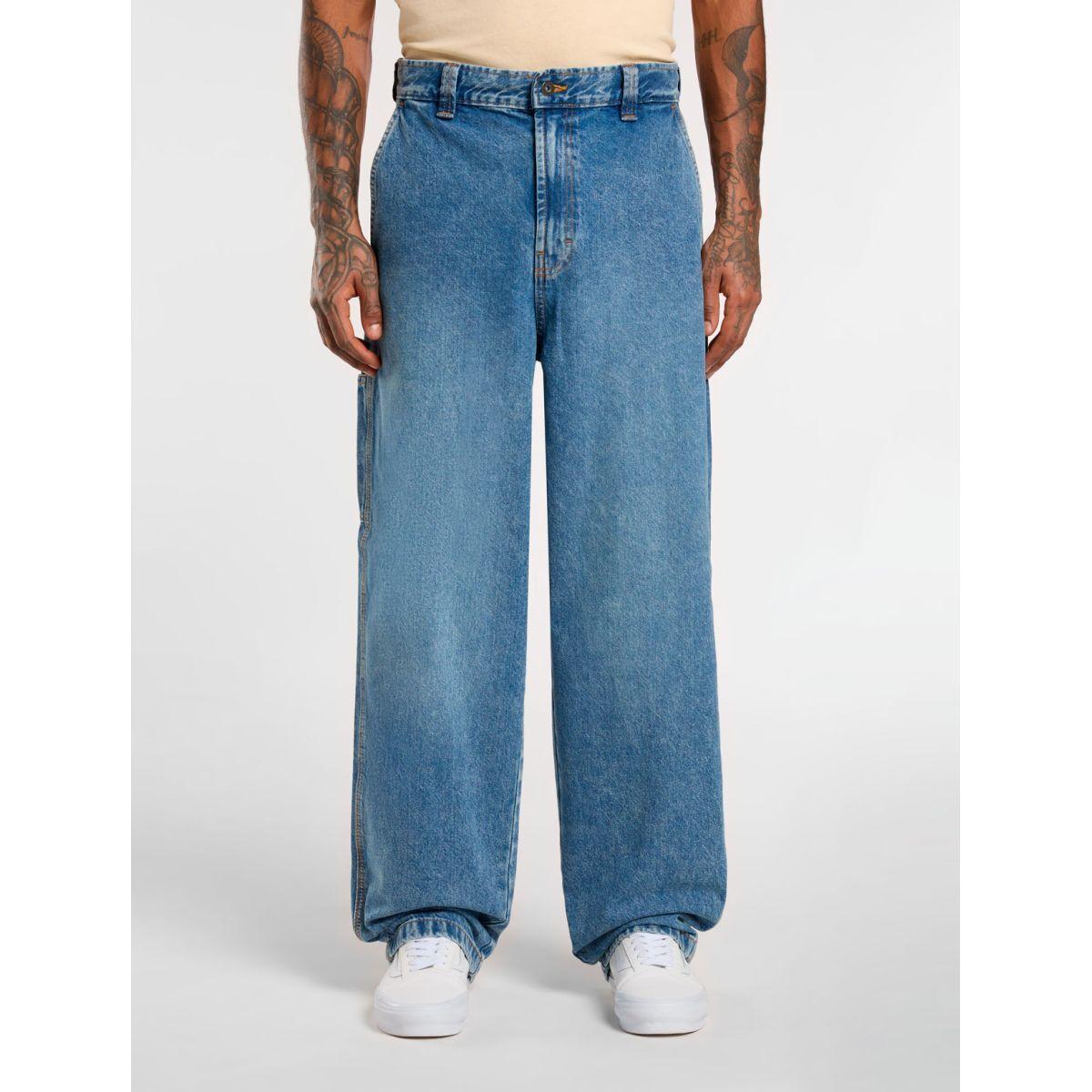 product/d/i/dickies_dk0a4yeck211_rinsed-blue-w-fade_3.jpg