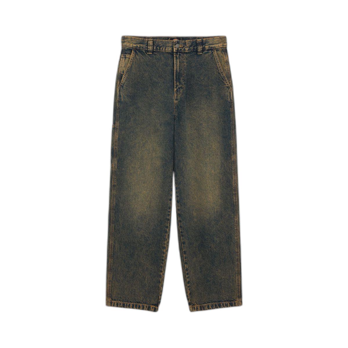 0196011970149 - Baggy-Jeans Madison