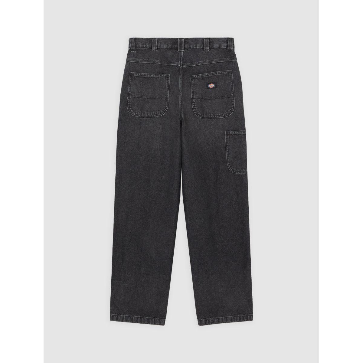 product/d/i/dickies_dk0a4yecl241_black_2.jpg