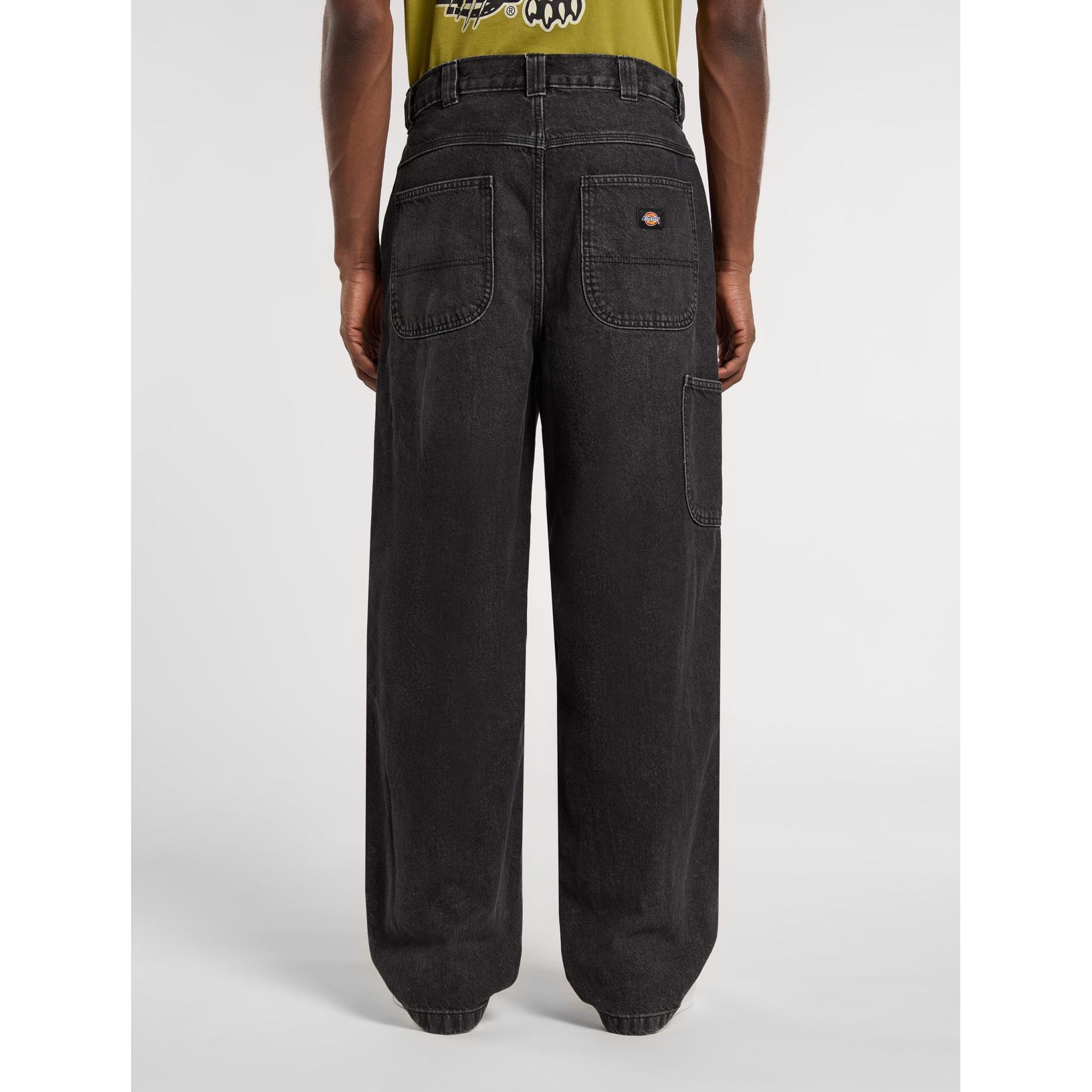 product/d/i/dickies_dk0a4yecl241_black_4.jpg