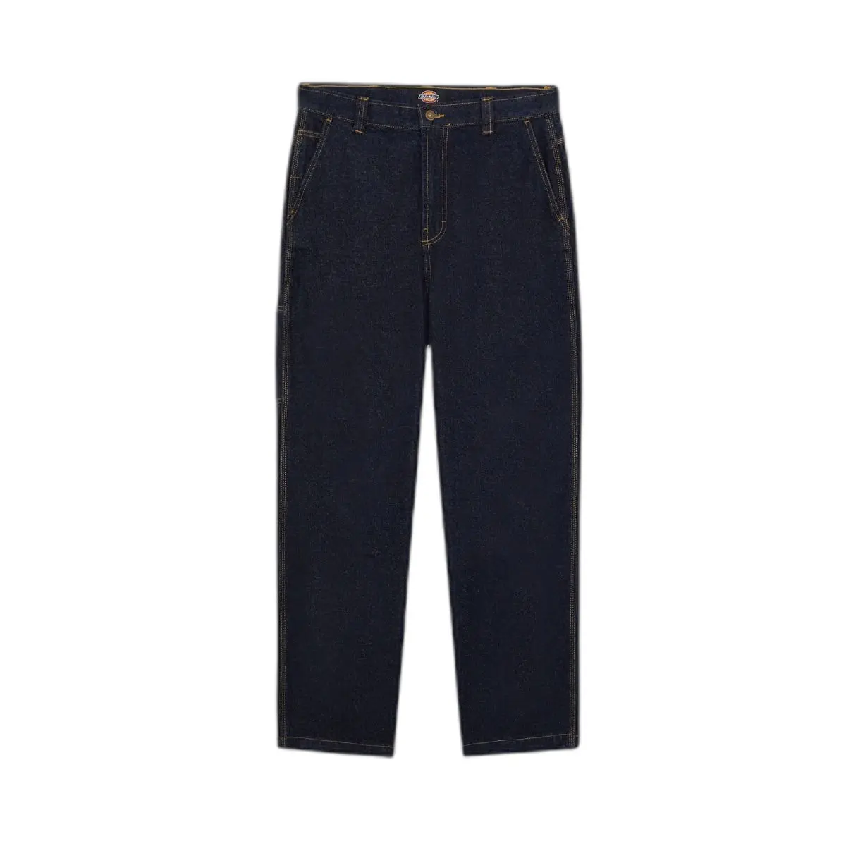 0196010857632 - Baggy-Jeans Madison 0196010857632 - Baggy-Jeans Madison
