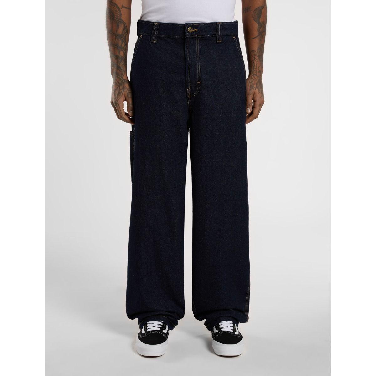product/d/i/dickies_dk0a4yecrin1_rinsed_3.jpg