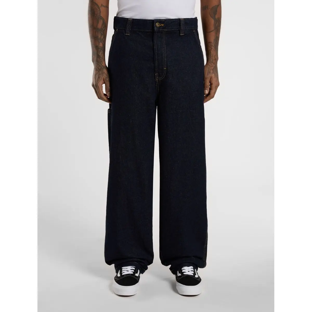 product/d/i/dickies_dk0a4yecrin1_rinsed_3.jpg