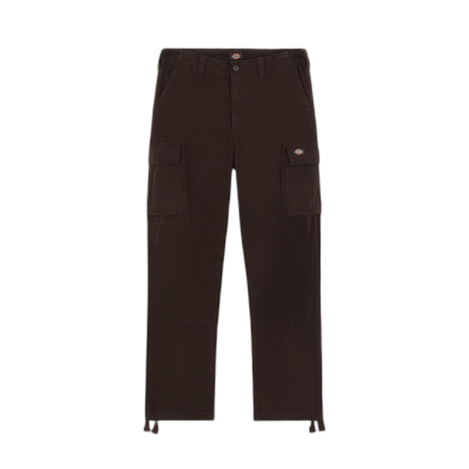 0196009975460 - Cargo-Hose Johnson