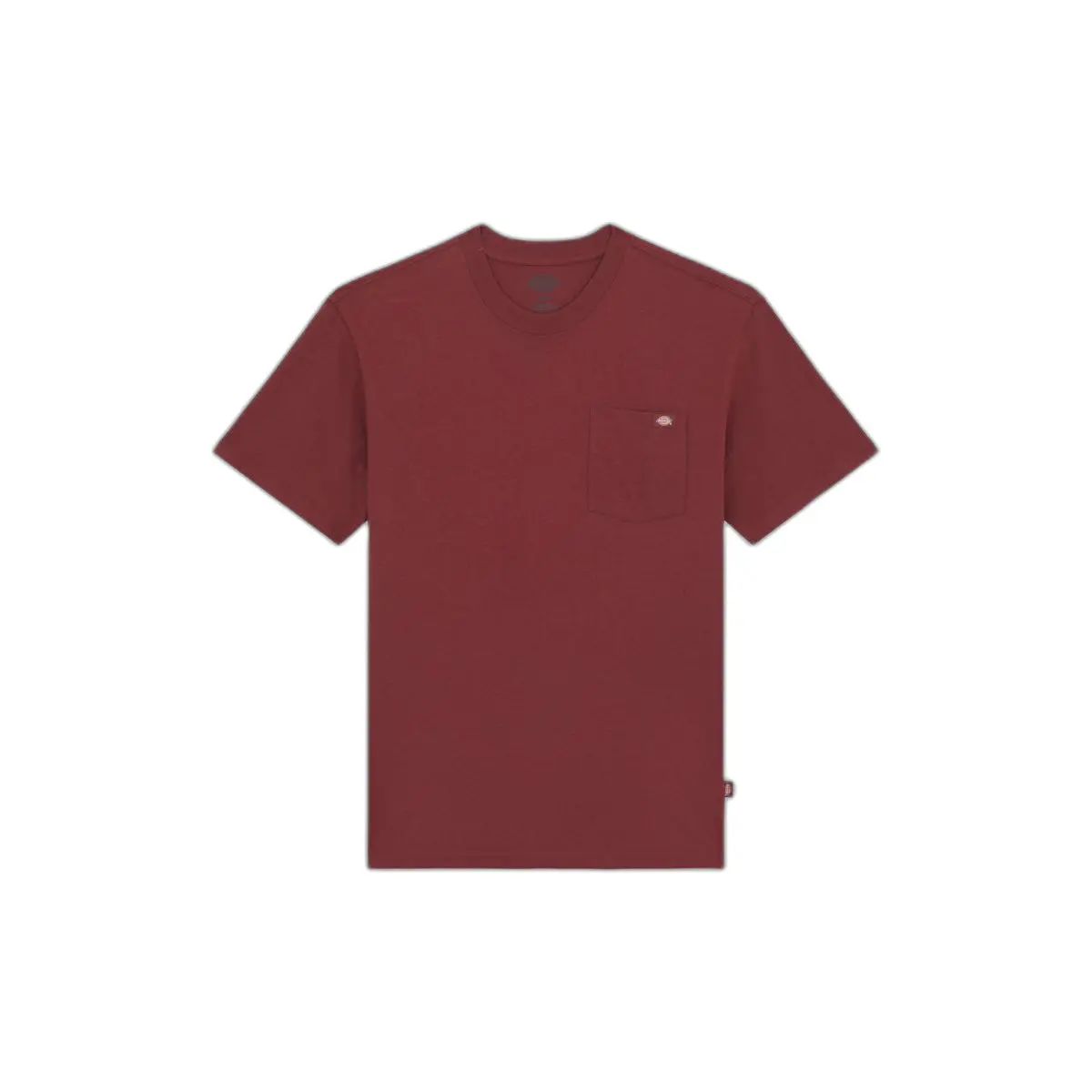 0198265421125 - T-Shirt Luray