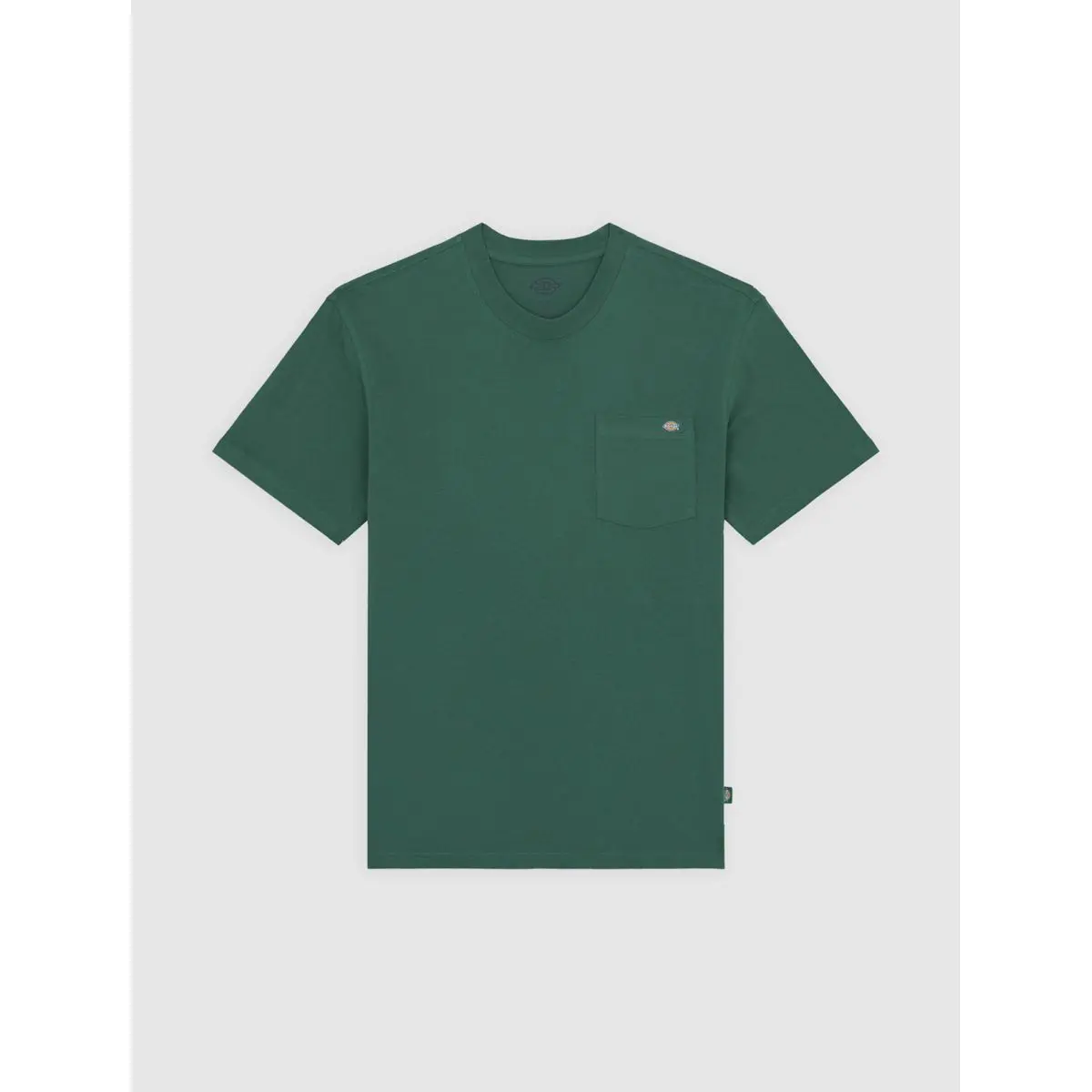 0198265420456 - T-Shirt Luray