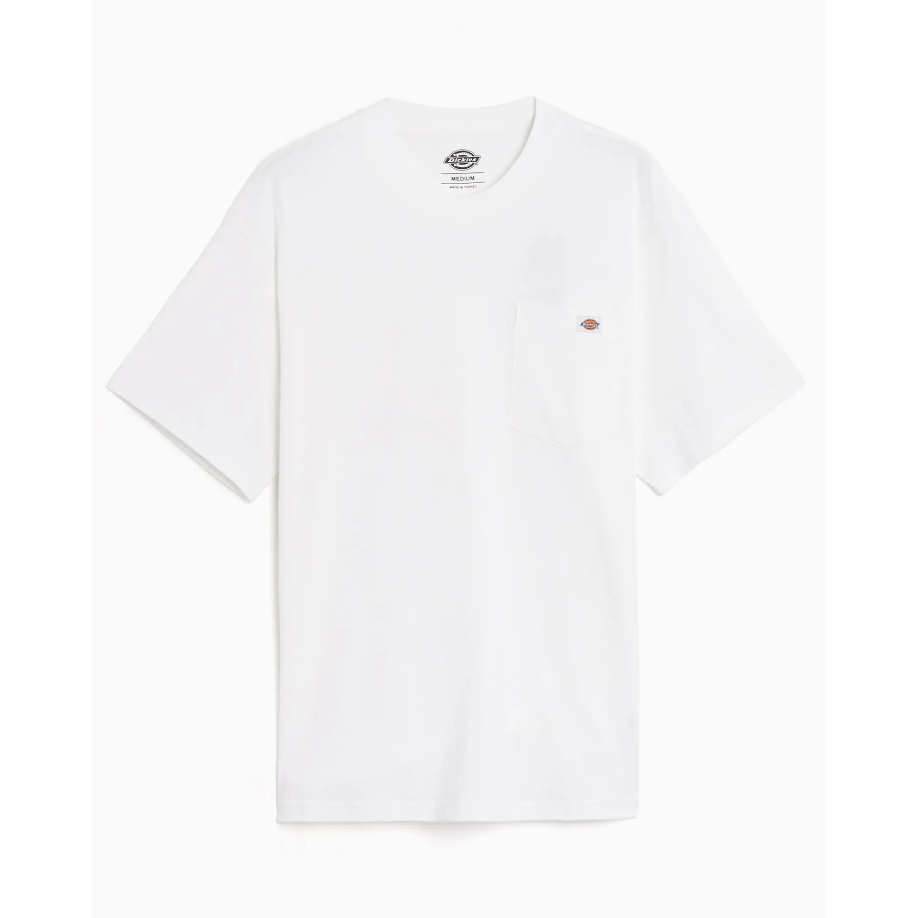 0196010857243 - T-Shirt Tasche luray Dickies 0196010857243 - T-Shirt Tasche luray Dickies