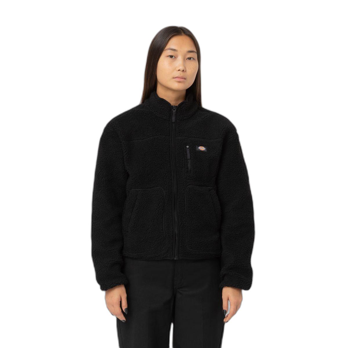 product/d/i/dickies_dk0a4ygnblk1_black_1.jpg