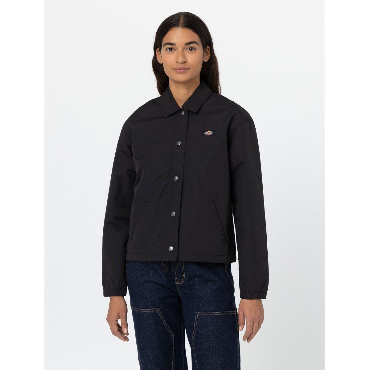 product/d/i/dickies_dk0a4ygwblk1_black_3.jpg