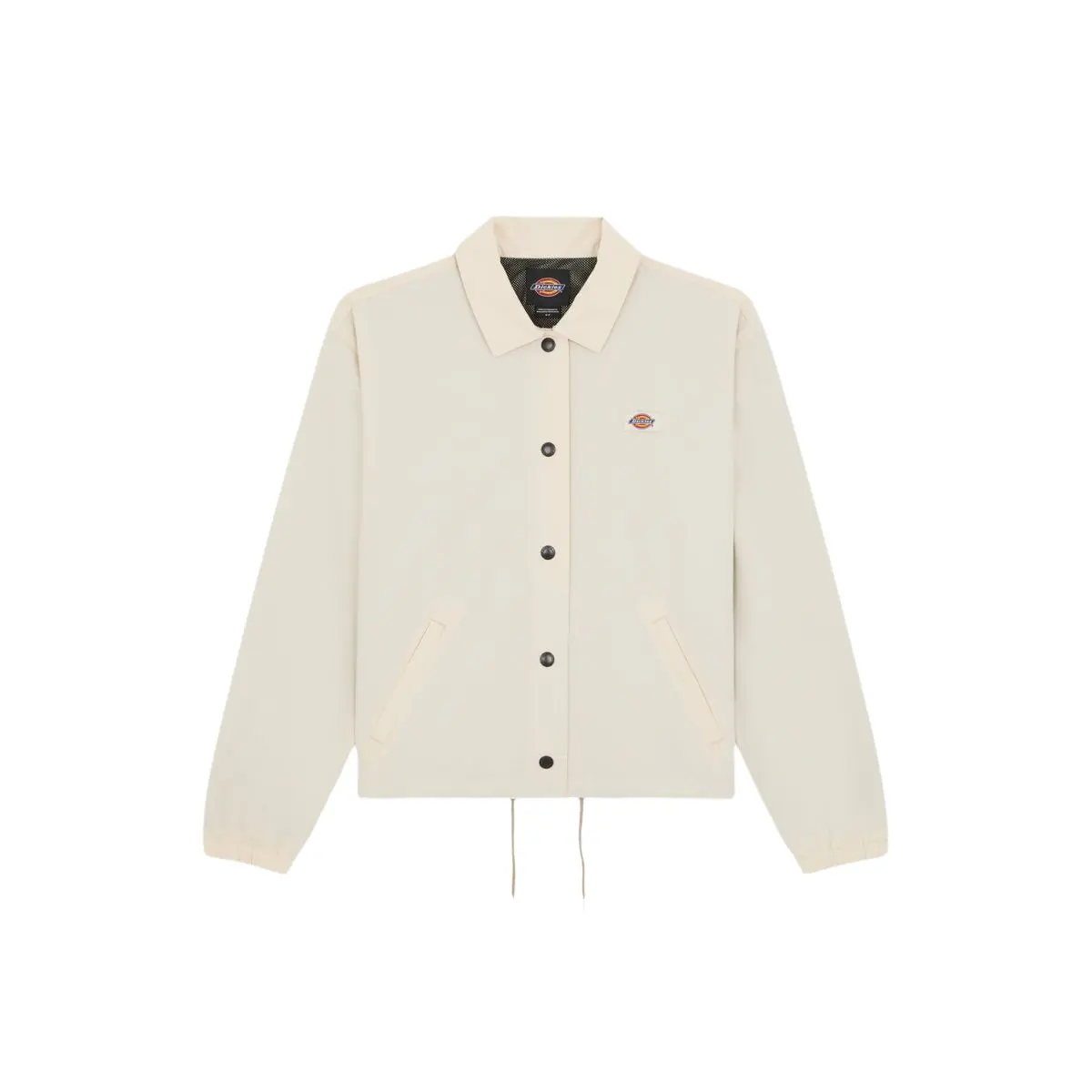 0196011971856 - Regenjacke für Damen Oakport Coach