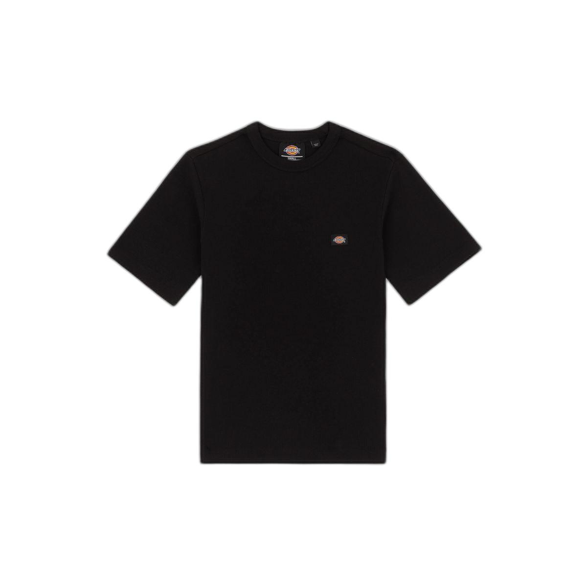 T-shirt da donna Dickies Marysville