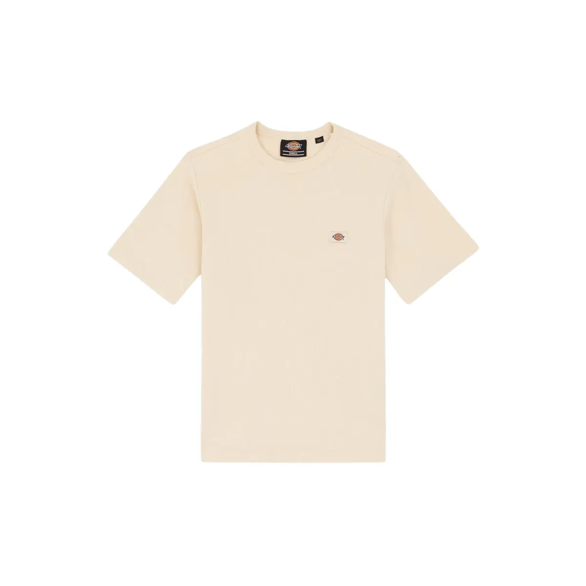 0196246821308 - T-Shirt Marysville