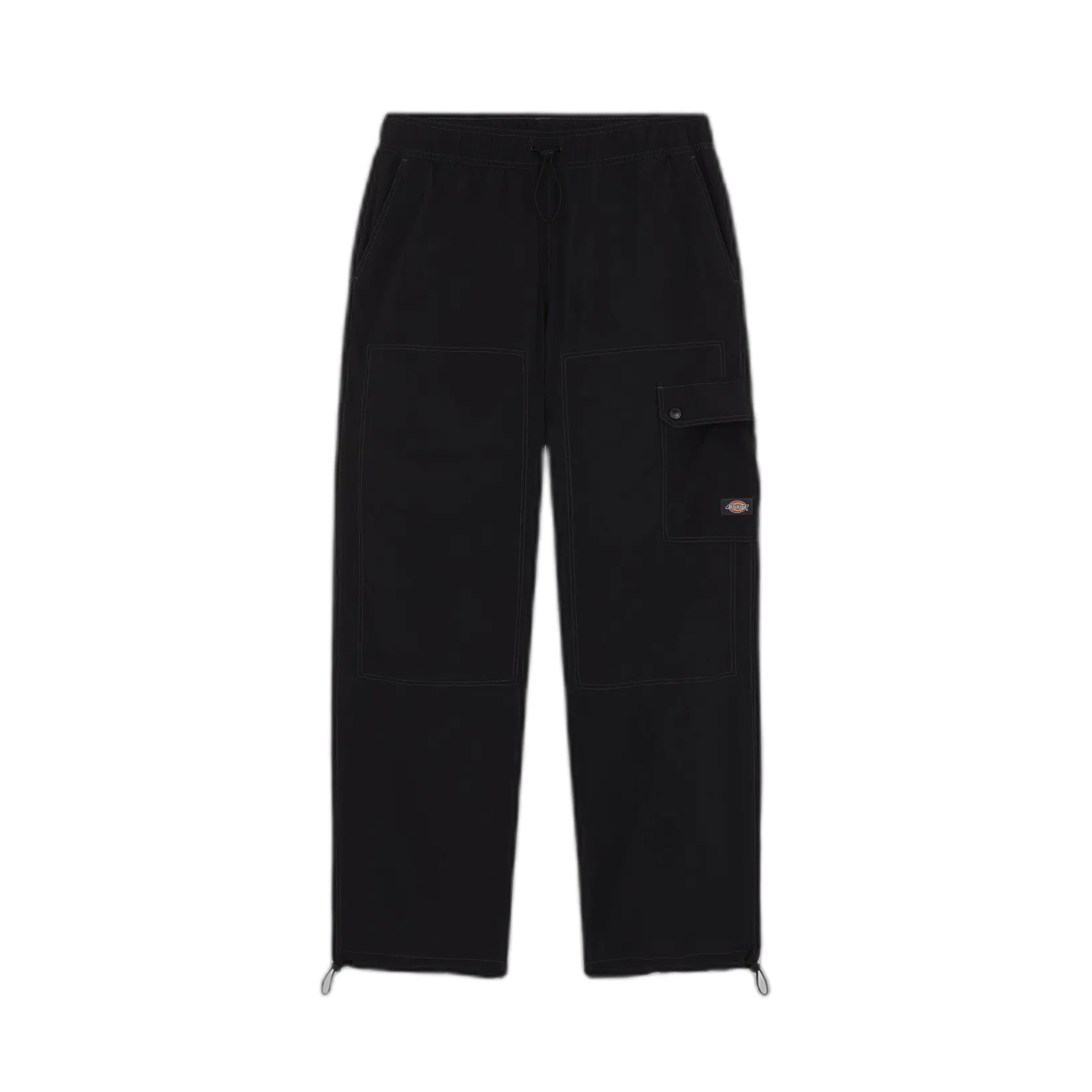 0196010898277 - Cargohose Damen Jackson