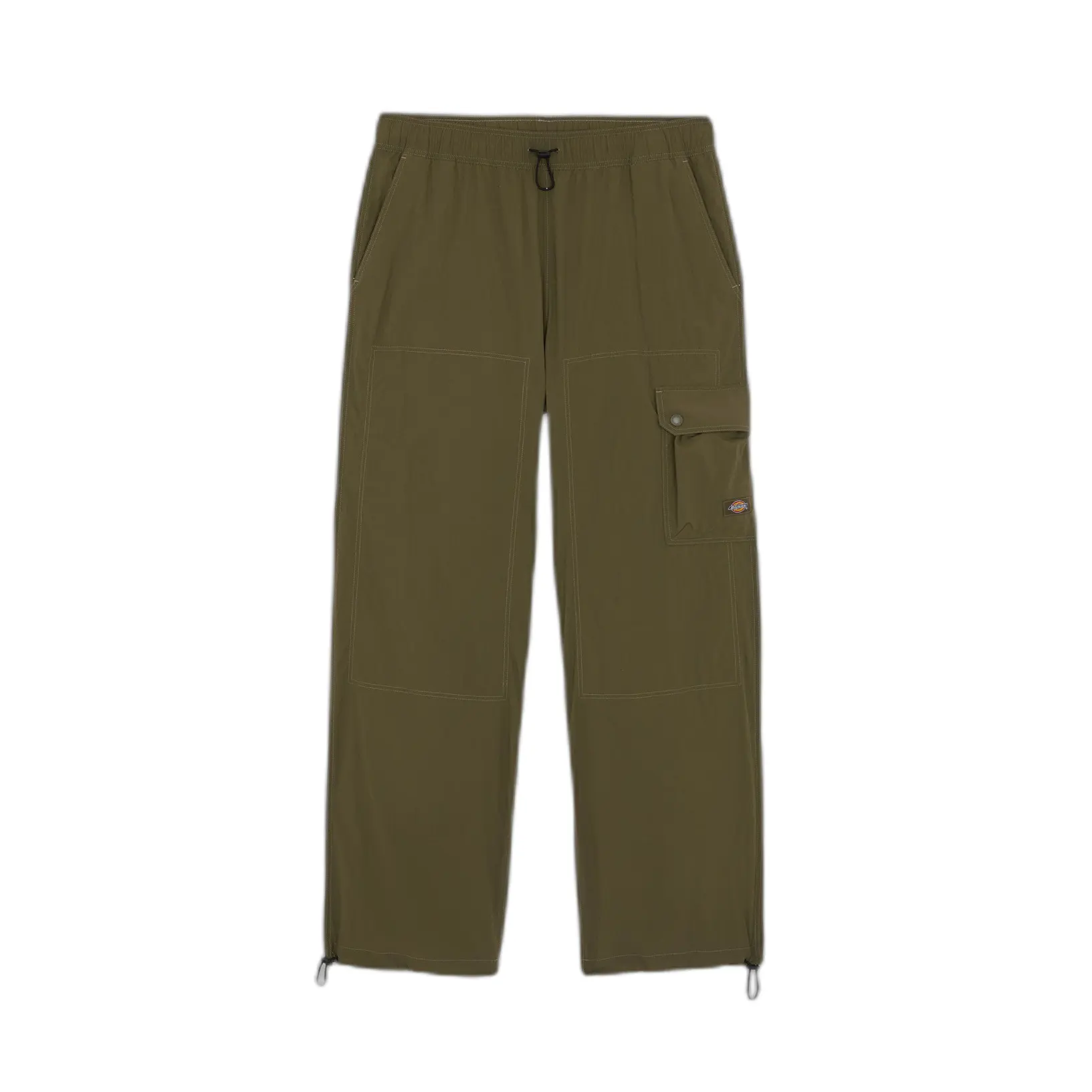 0194116974482 - Cargohose Damen Jackson