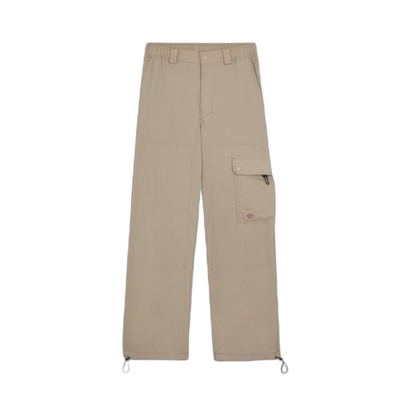 0194116974659 - Cargo-Hose Jackson