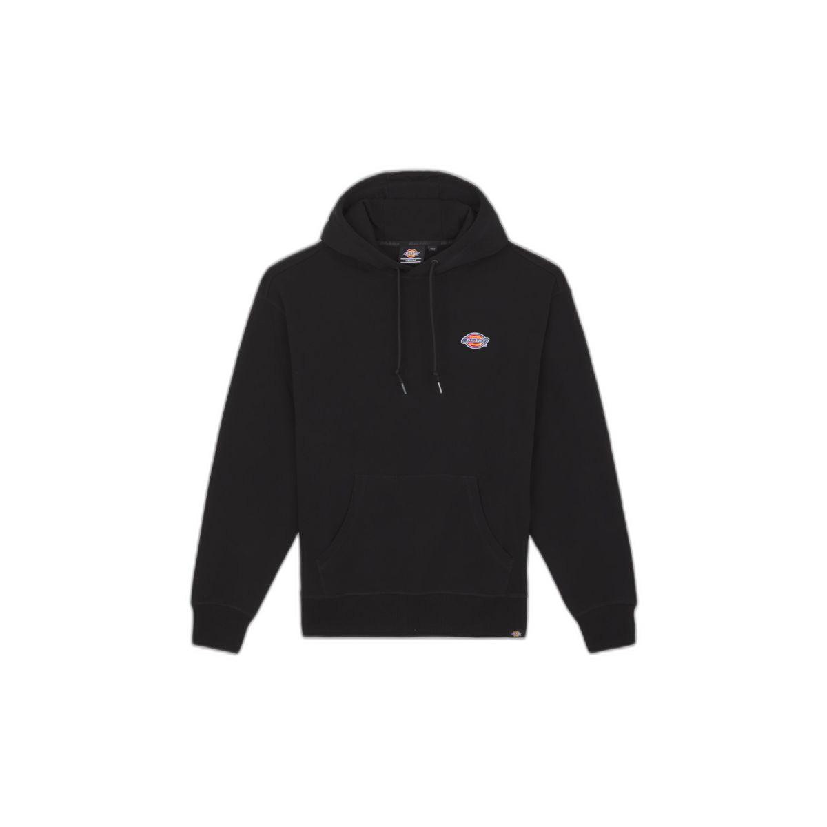 0196009880368 - Hoodie Millersburg 0196009880368 - Hoodie Millersburg