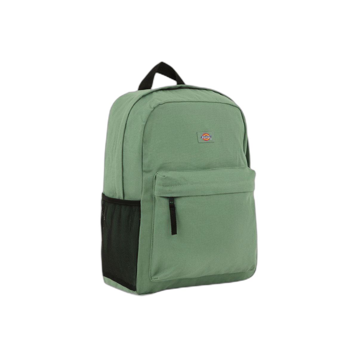 0198265517828 - Rucksack mit Logo-Patch Modell Duck