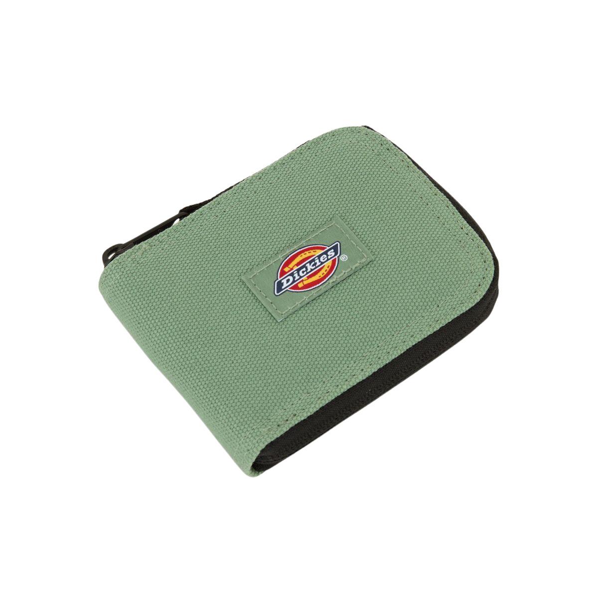 0198265517866 - Portefeuille Duck Canvas