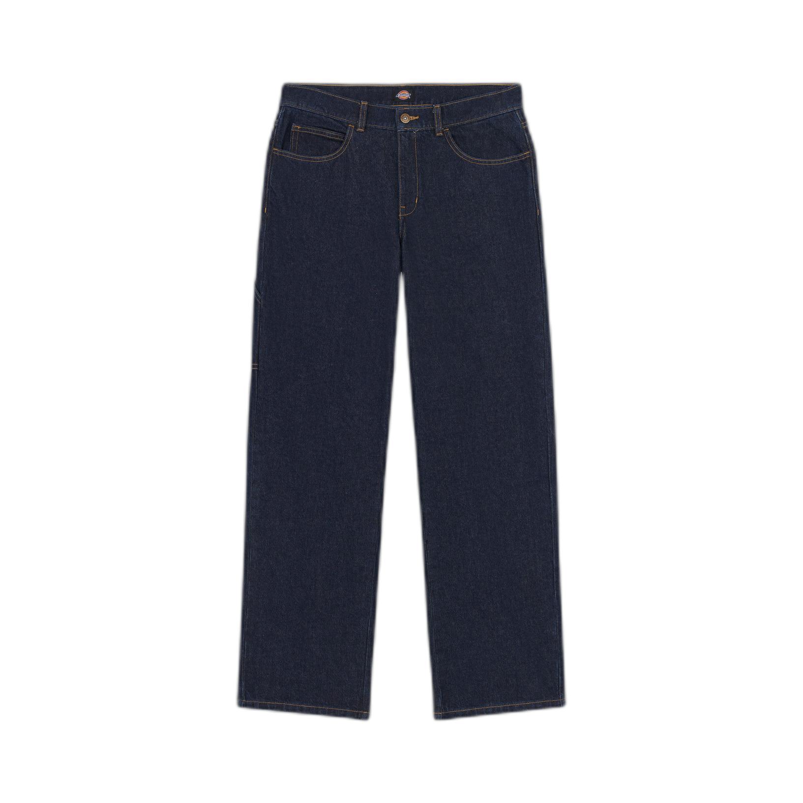 product/d/i/dickies_dk0a4ypyrin1_rinsed_1.jpg