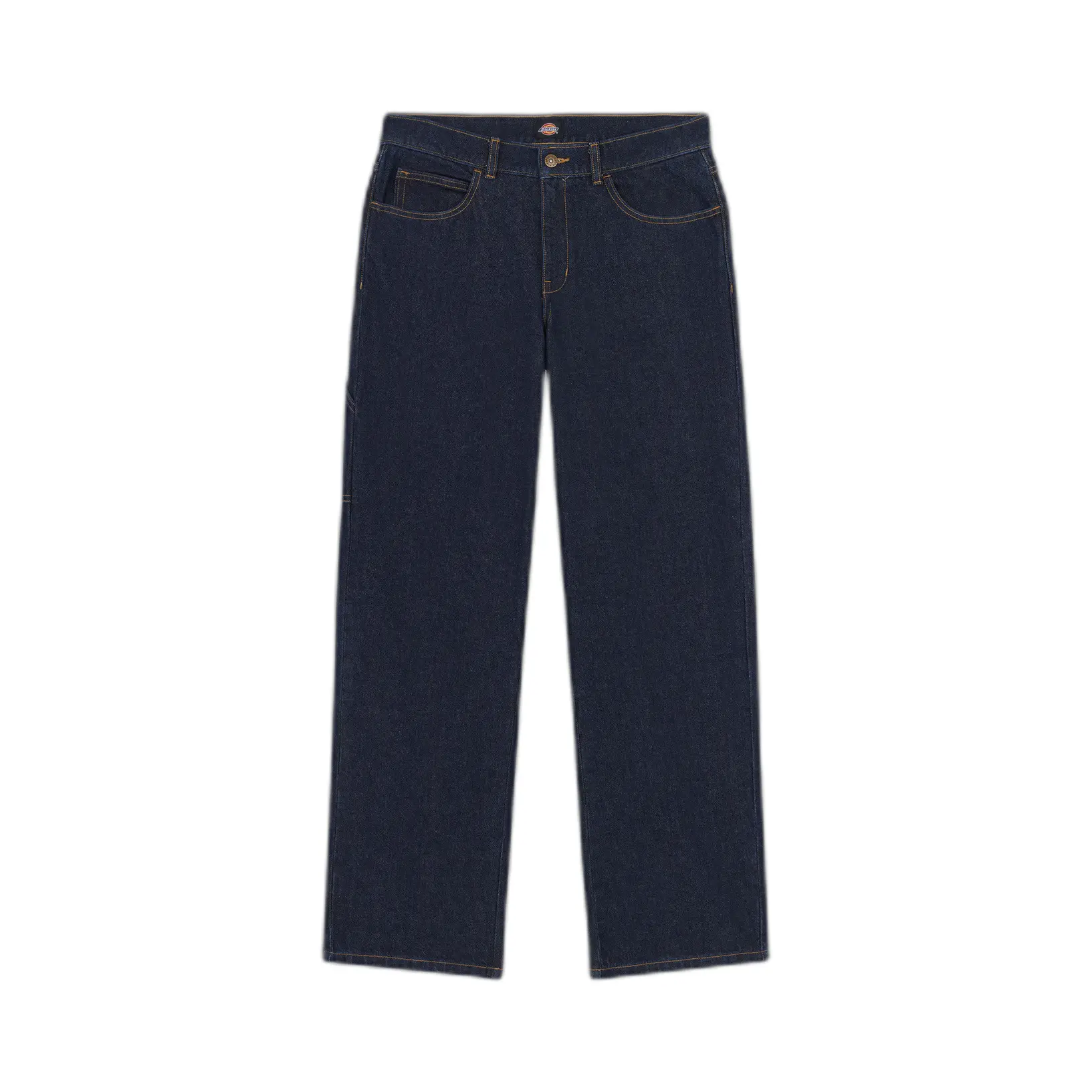 0195439983892 - Lockere Jeans Damen Herndon 0195439983892 - Lockere Jeans Damen Herndon