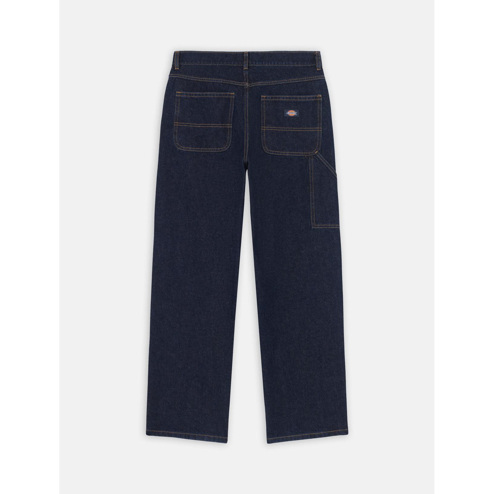 product/d/i/dickies_dk0a4ypyrin1_rinsed_2.jpg
