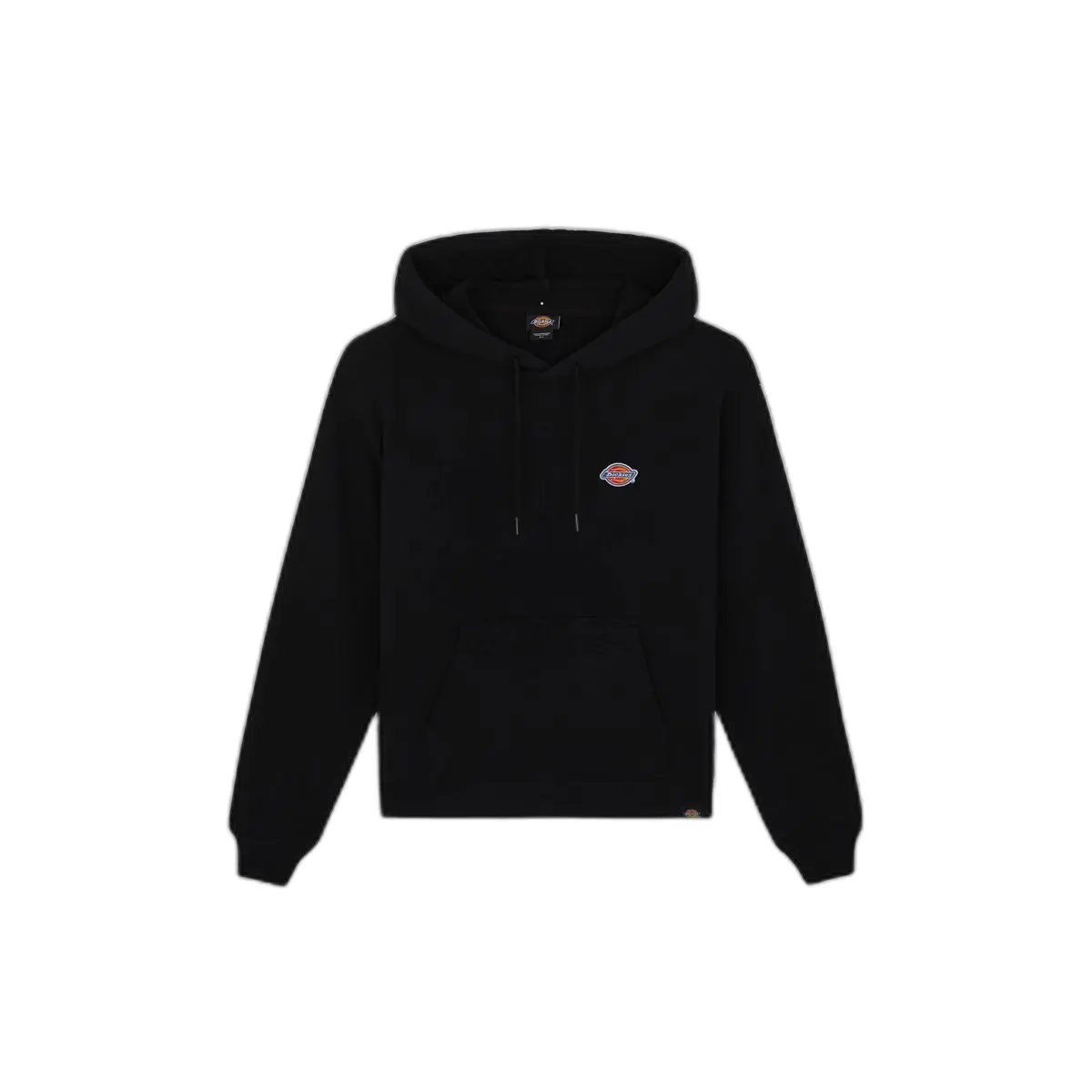 0196520189421 - Hoodie Damen Millersburg