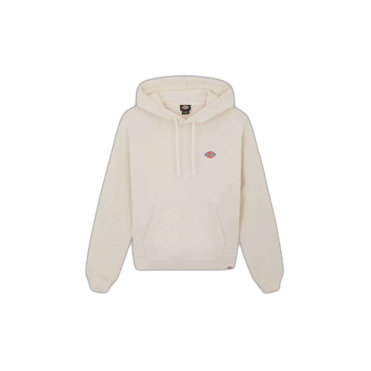 0196520189520 - Hoodie Damen Millersburg 0196520189520 - Hoodie Damen Millersburg