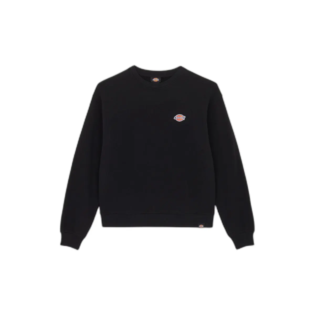 0196520189247 - Sweatshirt Damen Millersburg