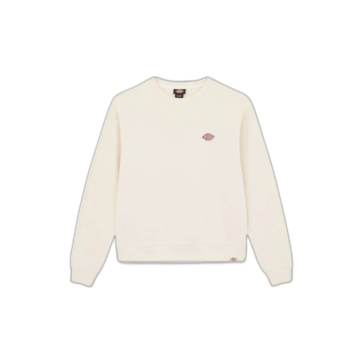 0196520189322 - Sweatshirt Damen Millersburg