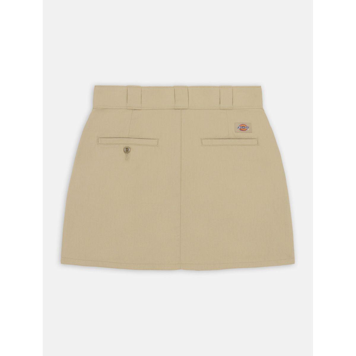 product/d/i/dickies_dk0a4yqhkhk1_khaki_2.jpg