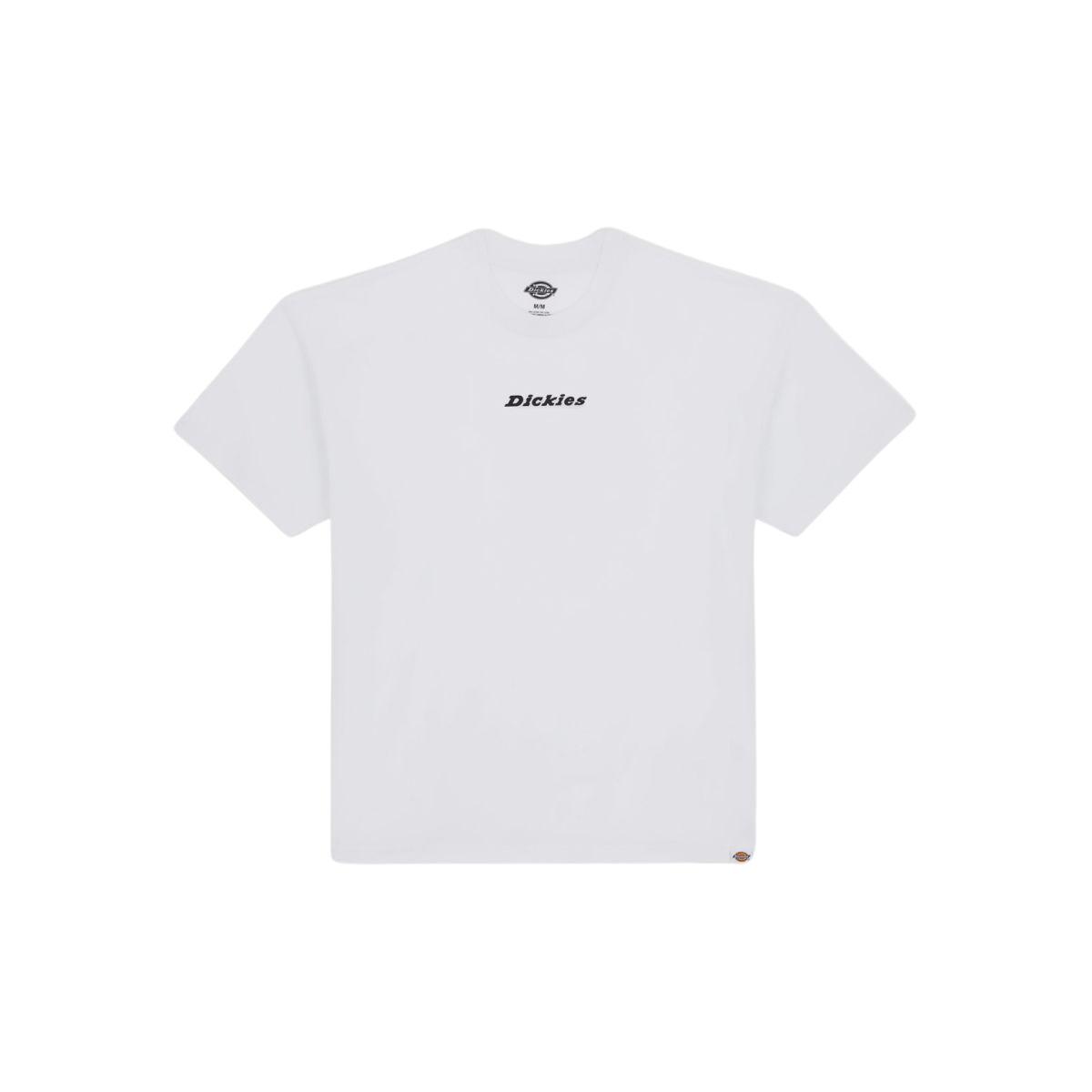 0194114989136 - T-Shirt Enterprise