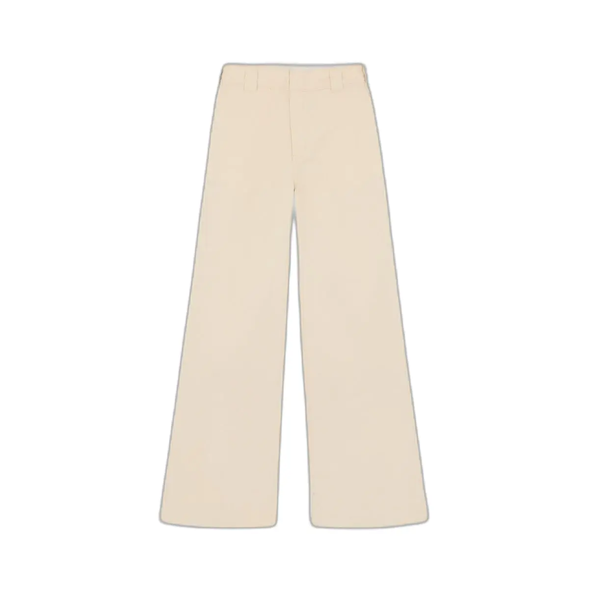 0198265533828 - Damenhosen Wide leg