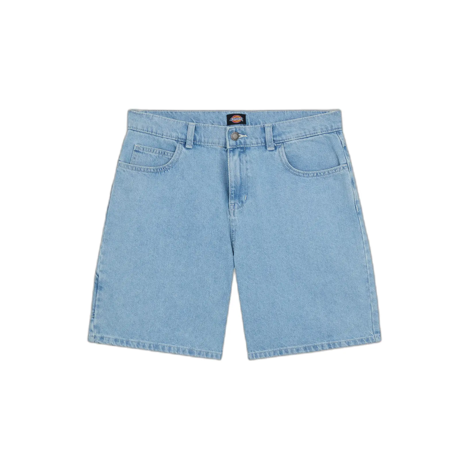 0196520198942 - Denim Shorts für Damen Herndon
