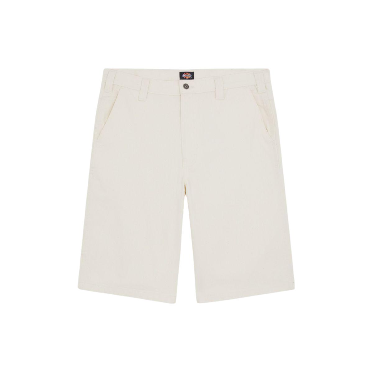 0196011974741 - Jeansshorts mit Eingrifftaschen Modell MADISON